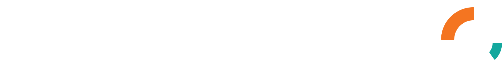 seuConsumo