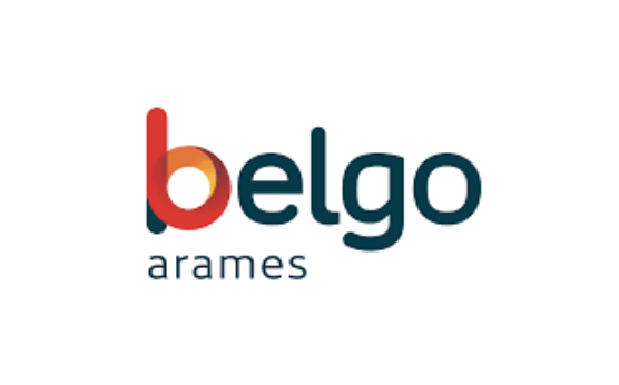Belgo Arames