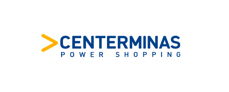 CenterMinas