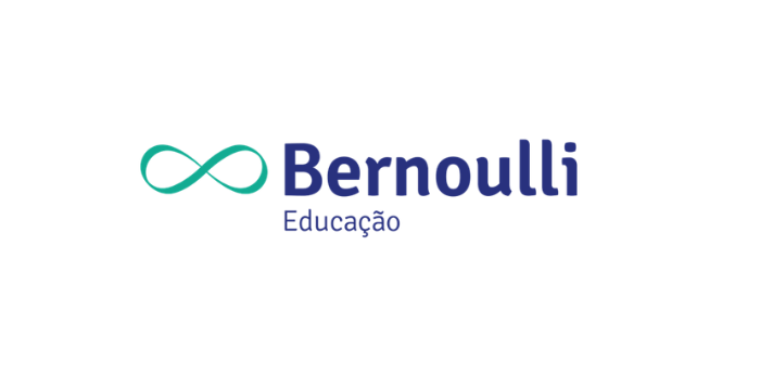 Bernoulli