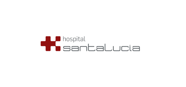 Hospital Santa Lúcia